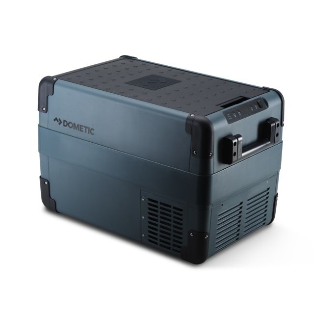 DOMETIC CoolFreeze CFX2 37 Kompressor Kuehlbox 12-24-230 V 37 L - 9620015888