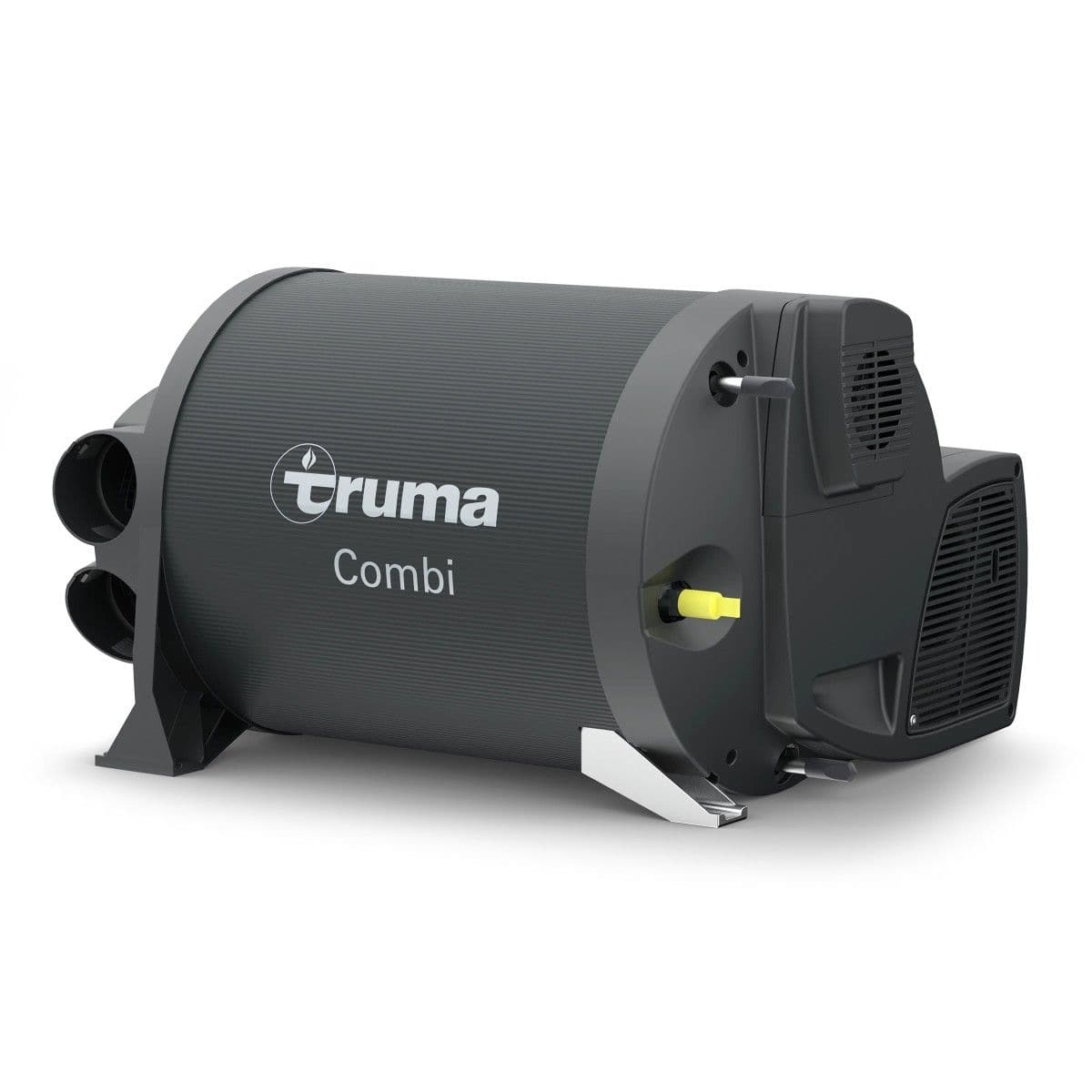 Truma Combi 4 Heizung und Warmwasser mit iNet X Panel 2 – 33705-20