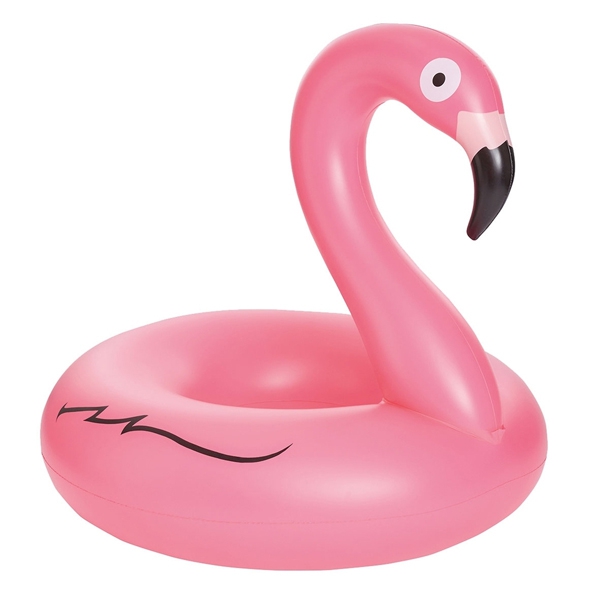 Wasserring Flamingo Art-Nr. 77807