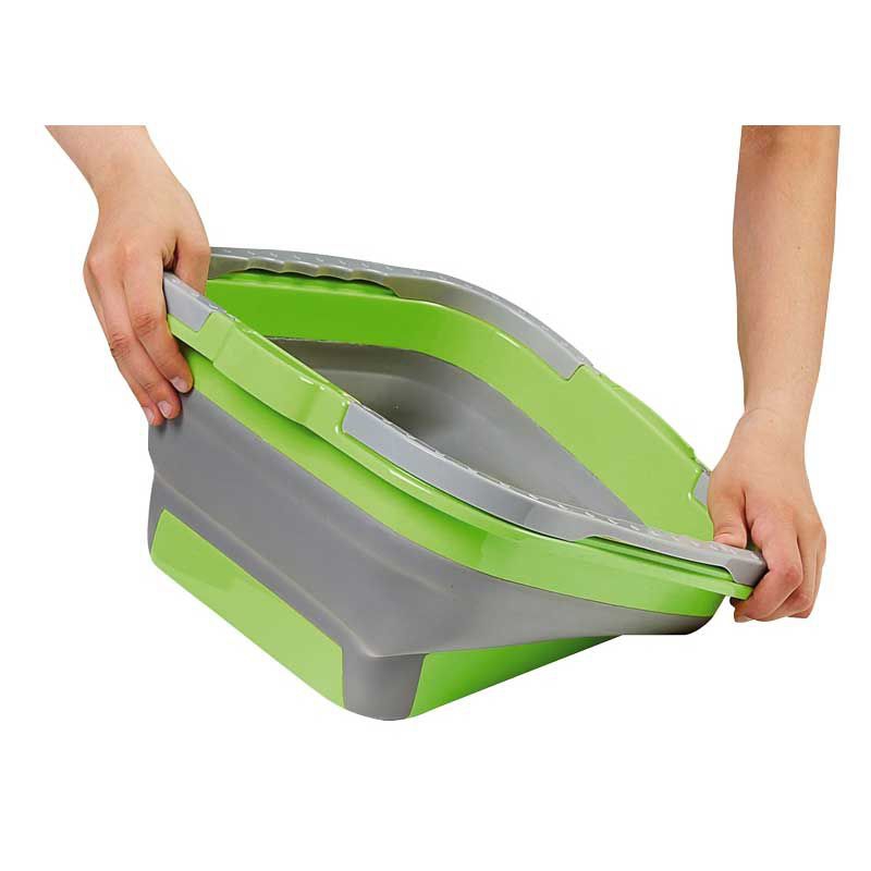 BRUNNER CLEO FOLD-AWAY Spuelschuessel 