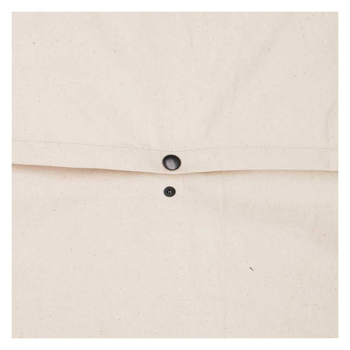 TRAVELLIFE SEVILLE Aufbewahrungstasche Groesse L - 2129680