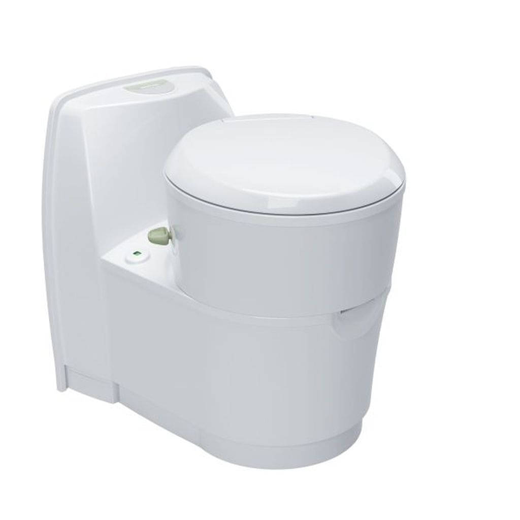THETFORD Trenntoilette S220-CS - 212453SP