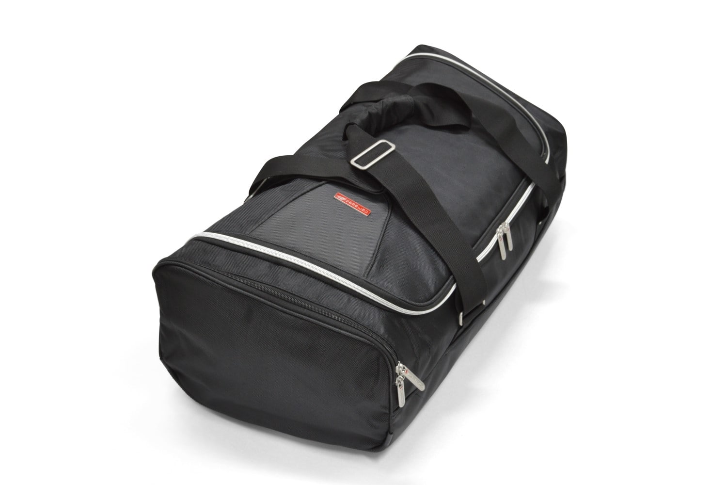 Car Bags T21001S Tesla Model 3 Bj. 24- Kofferraum Frunk Tasche