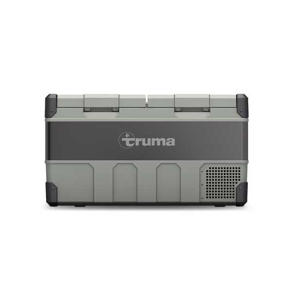 TRUMA Cooler C96 DZ Kuehlbox Art-Nr. 45101-02