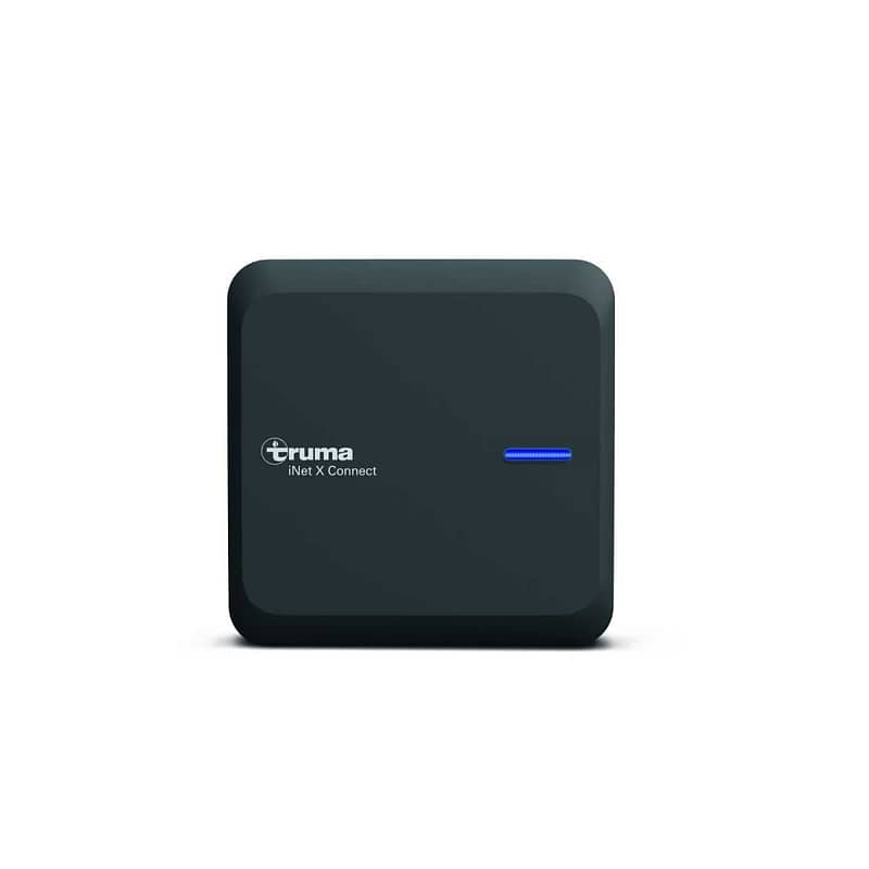 Truma iNet X Connect Remote-Modul kaufen bei Camping Factory