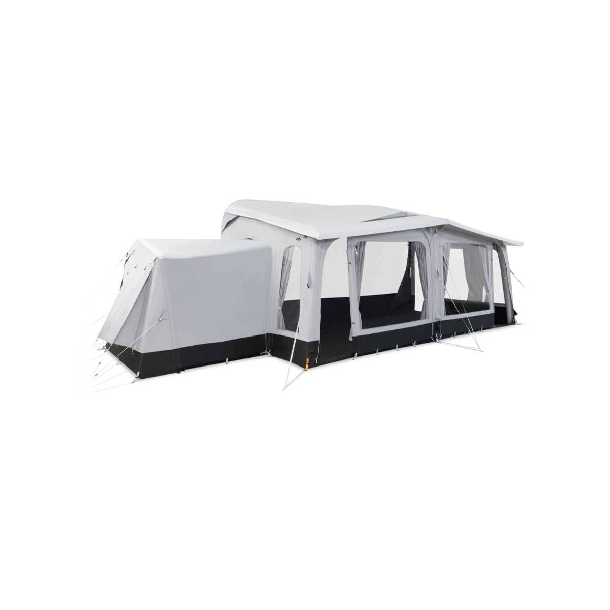 DOMETIC aufblasbarer Anbau Residence AIR Tour Tall Annexe - 9120002347