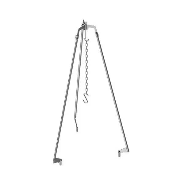 PETROMAX Dreibein für Fire Center FC1000 PETROMAX Dreibein fuer Fire Center FC1000 - FC1000-TP