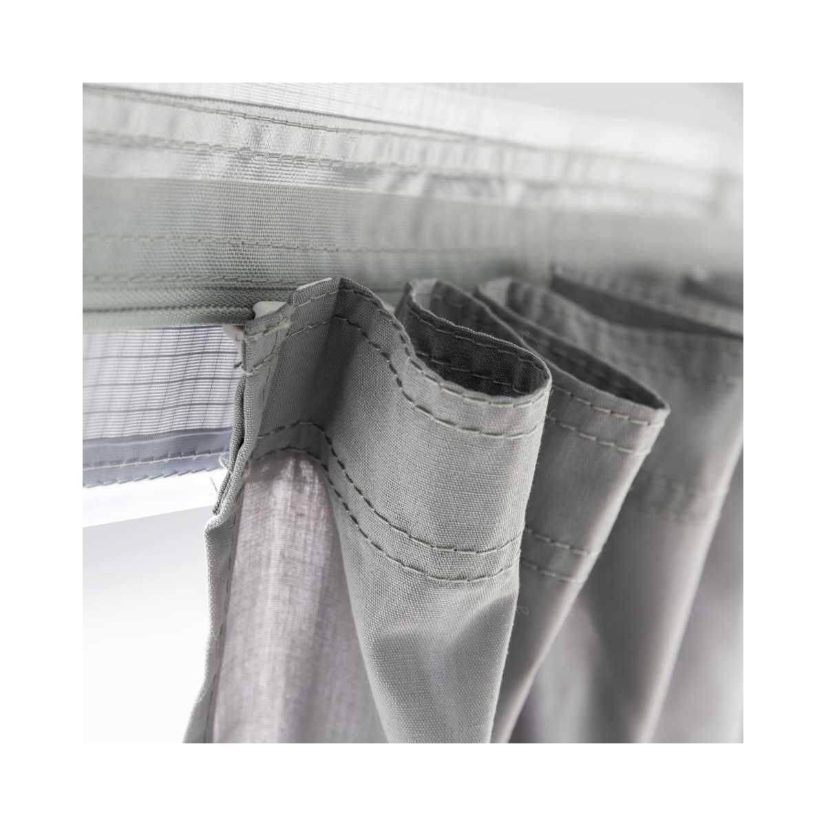 DOMETIC aufblasbares Vorzelt Residence AIR Tour, Gr. 16, Umlaufmaß 1015-1040 cm, Tiefe 275 cm DOMETIC aufblasbares Vorzelt Residence AIR Tour- Gr. 16- Umlaufmass 1015-1040 cm- Tiefe 275 cm - 9120002317