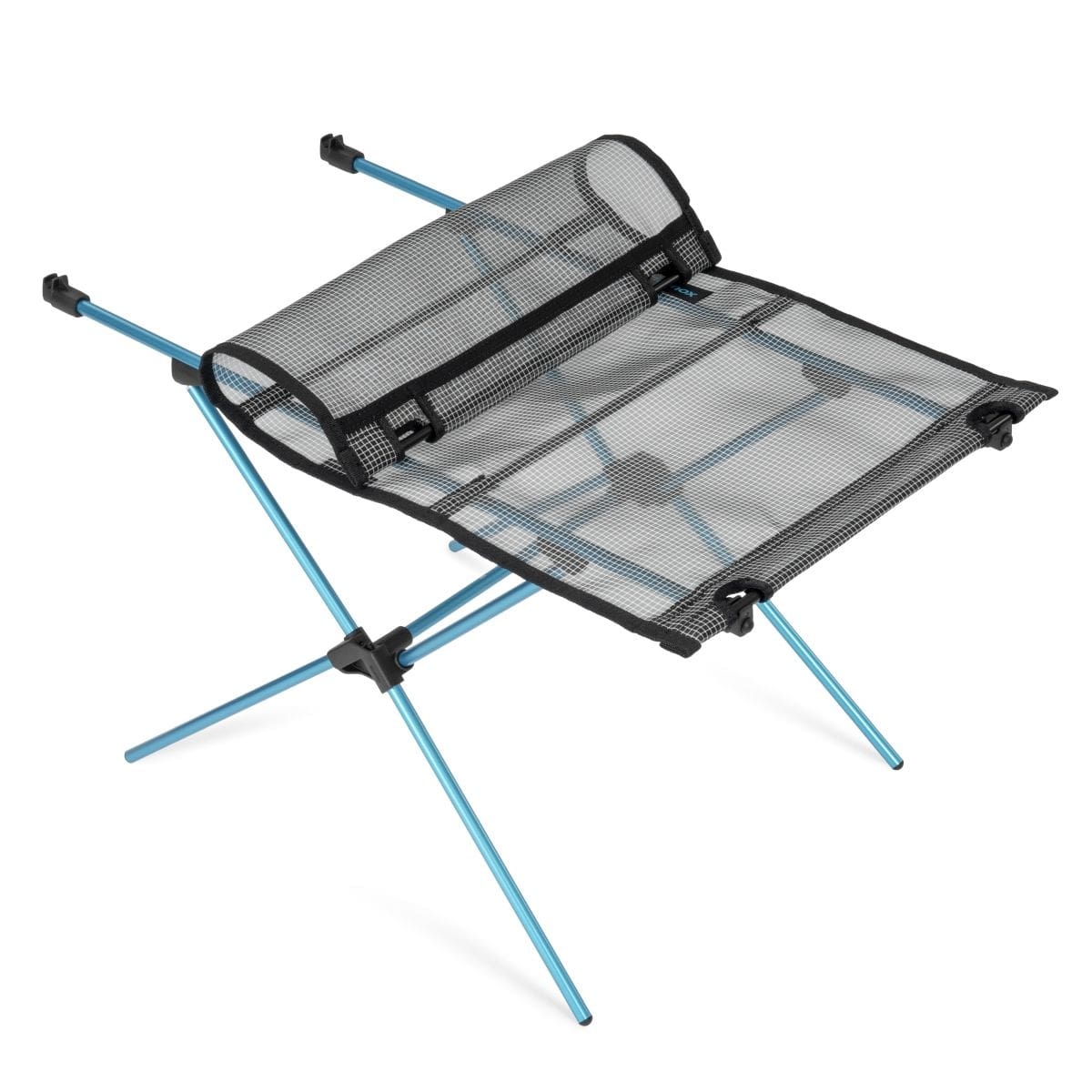 HELINOX Table Zero LT Cyan Campingtisch - 10003730