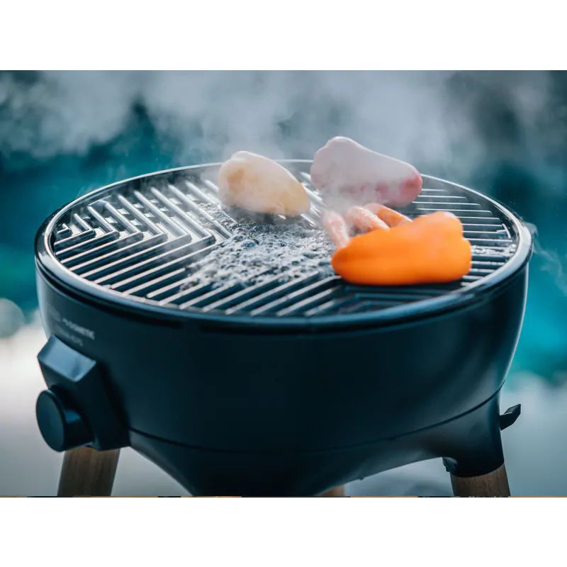 CADAC E-Braai 40 FS 5845-20-04-EU