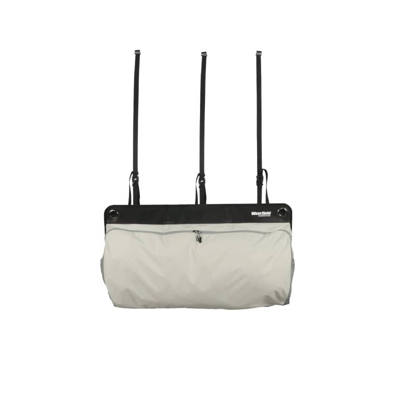 WESTFIELD Organizer Chunky - 12070000020000