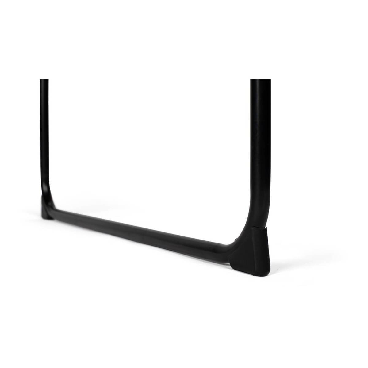 KAMPA Campingtisch Grate Side - 9120002567