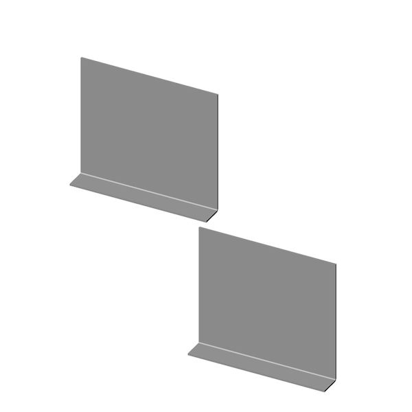 Easydriver Adapter Reich 227-102180 Rahmenverlaengerung 180 mm