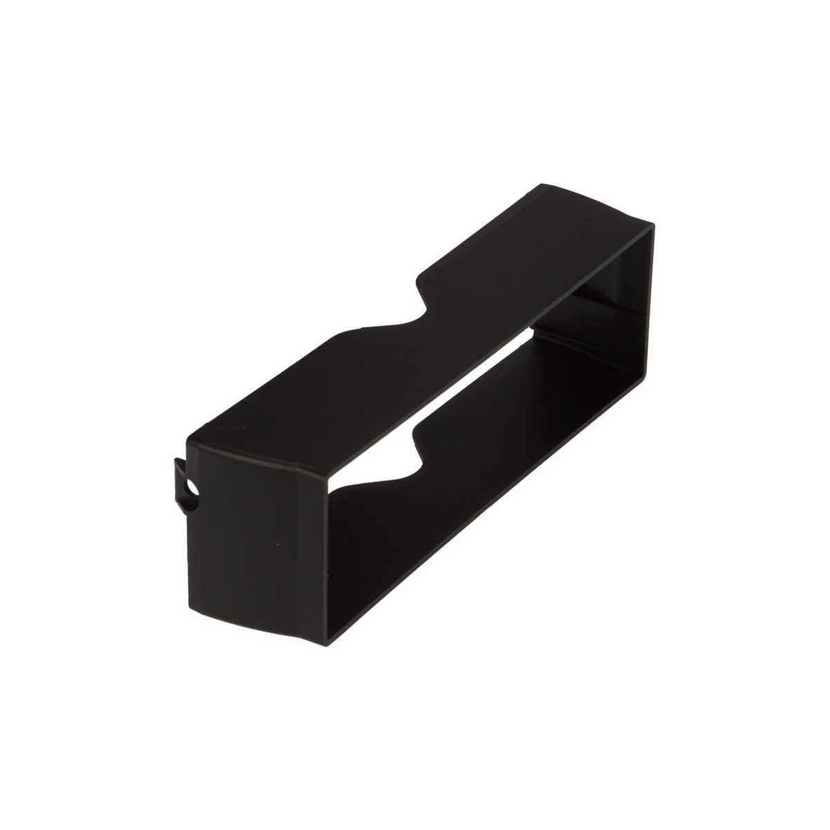 ALPINE HALO Schwenkbarer Einbausatz Ford Transit Custom ab Bj. 2018