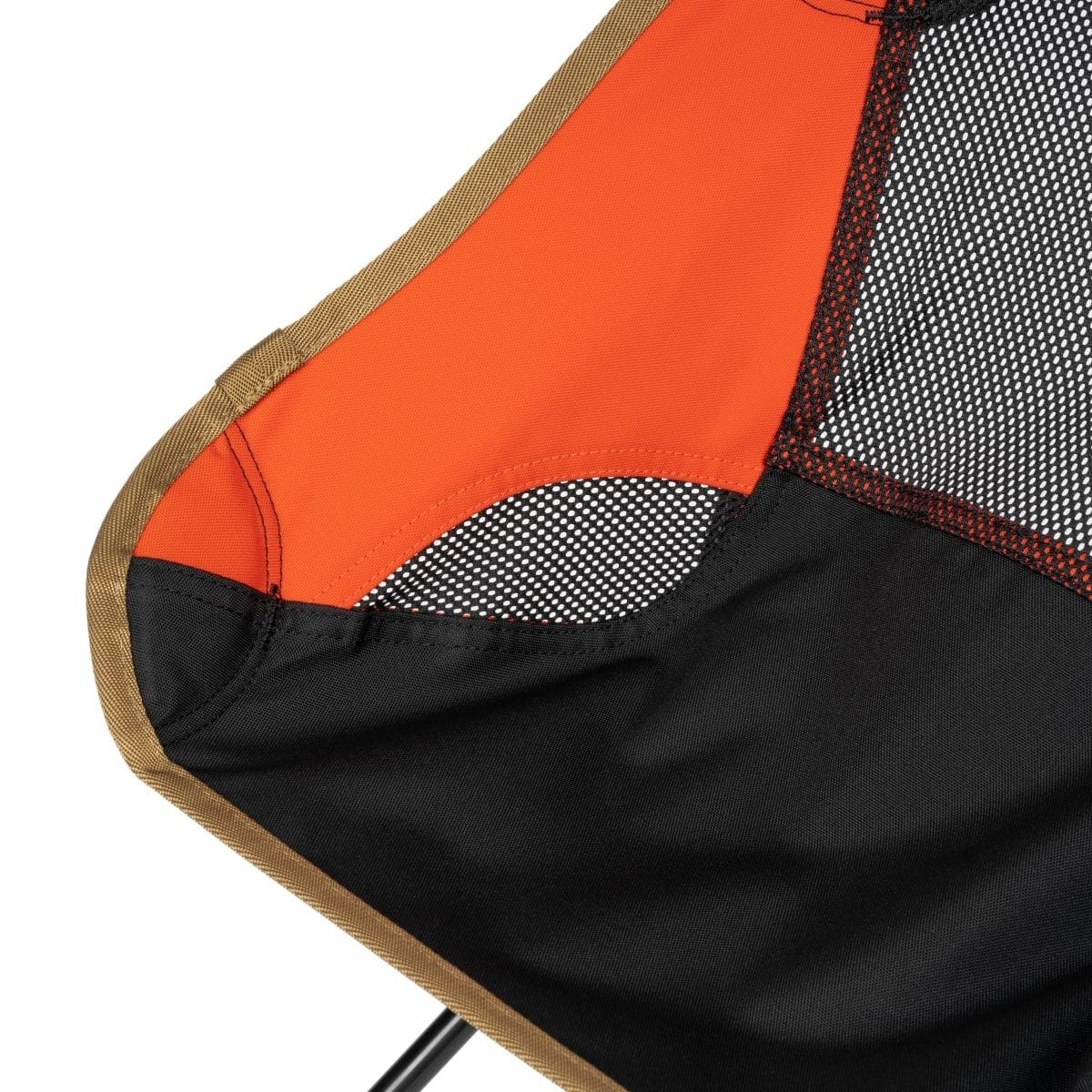 HELINOX Chair One Mini Heritage Multi Block Campingstuhl - 10003719