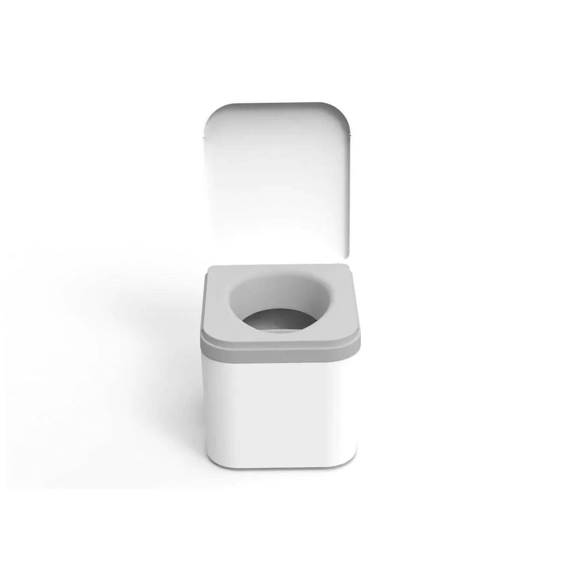 OGO® Nomad S Trenntoilette mit Beutel TT-OGO-003