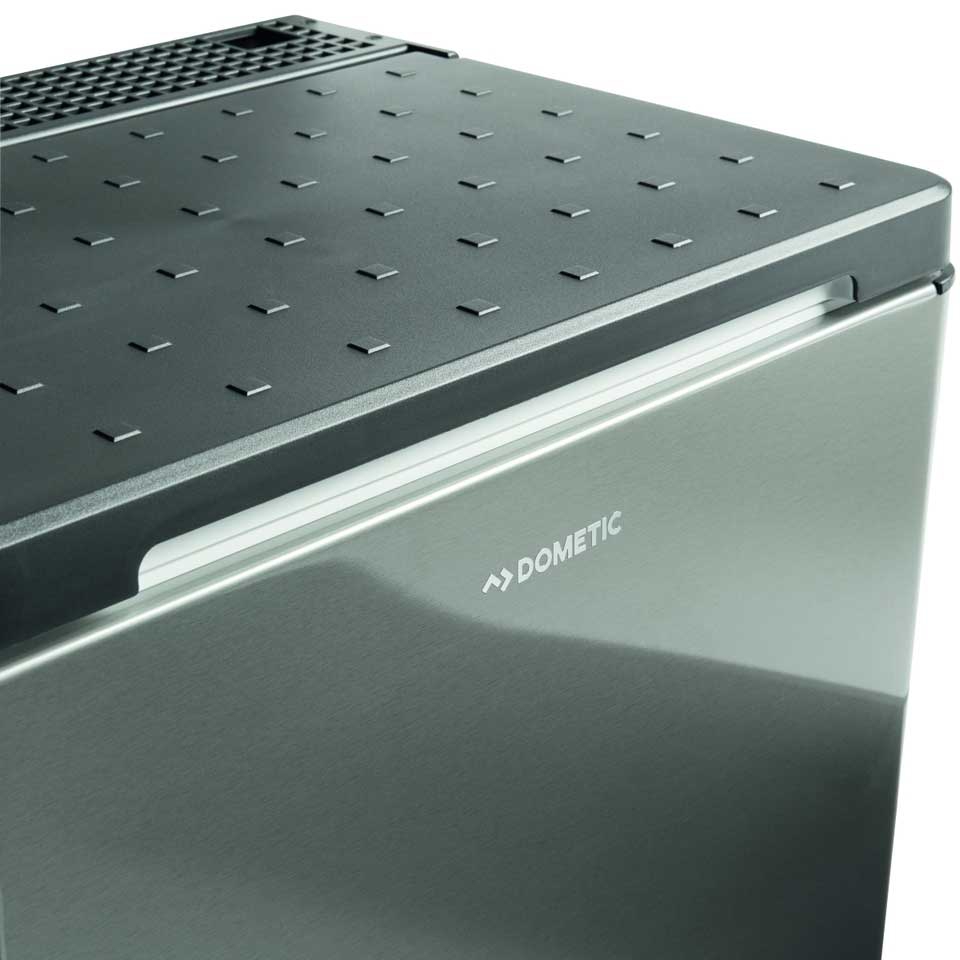 DOMETIC CombiCool ACX3 30 Absorber Kuehlbox 12-230 V 30 mbar 33 L - 9600028413