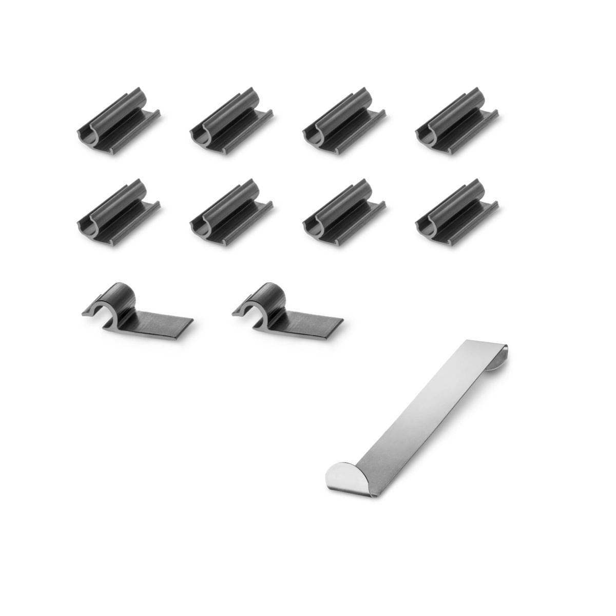 WINDESA SunClip Sonnenschutz & Sichtschutz BMW 1er Bj. 2019-2024 Set AC WINDESA SunClip Sonnenschutz - Sichtschutz BMW 1er Bj. 2019-2024 Set AC - sun-10425ac