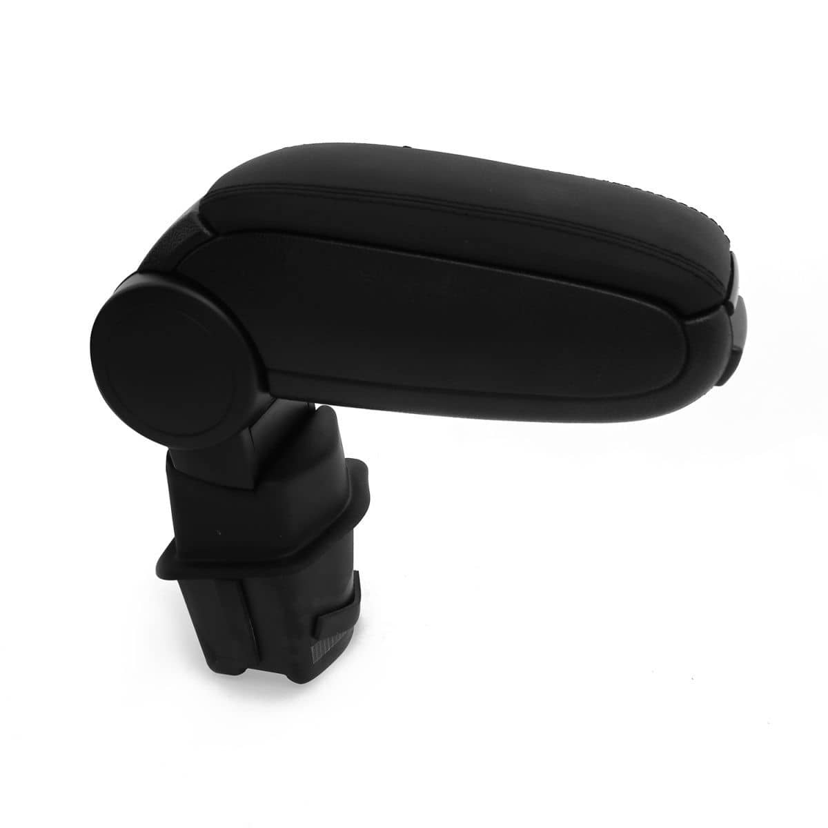 OMAC Mittelarmlehne Armlehne Mittelkonsole Hyundai i10 ab Bj. 2019 Kunststoff OMAC Mittelarmlehne Armlehne Mittelkonsole Hyundai i10 ab Bj. 2019 Kunststoff - 3250603