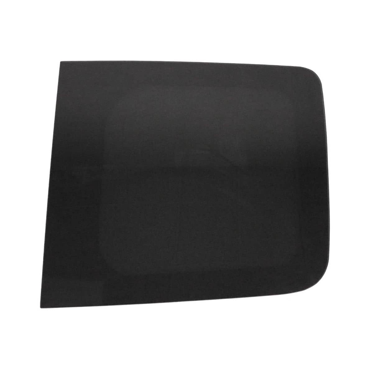 OMAC Heckscheibe Heckfenster Opel Vivaro L1-L2 Bj. 2001-2014 Fluegeltuer Rechts - A050867