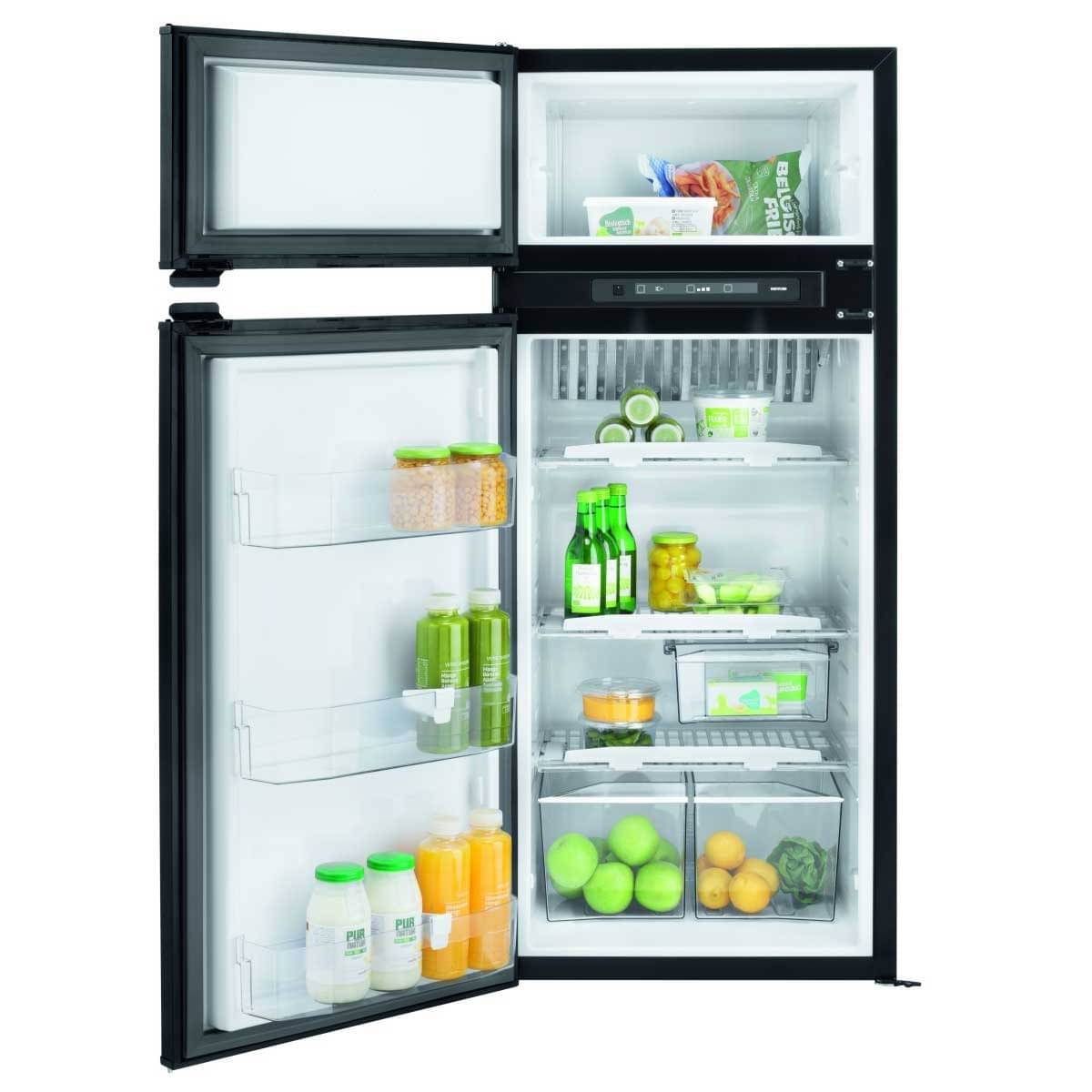 THETFORD Absorber Kuehlschrank N4170E- Hersteller Art-Nr. 692117SP