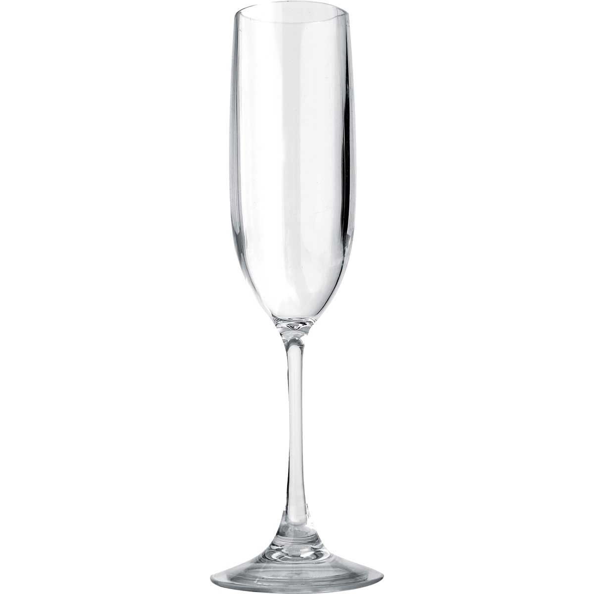 BRUNNER CUVEE Prosecco Glas 2-er Set 25 cl Art-Nr- 0830205N.C71