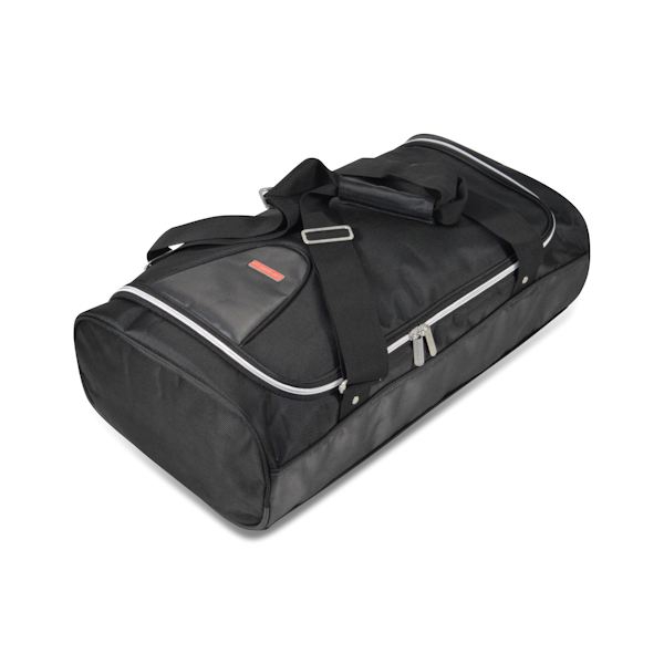 Car Bags H11801S Hyundai i20 -BC3- 5-T- Bj- 20- Reisetaschen Set- Auf Ihr Auto massgeschneidert- Das Original