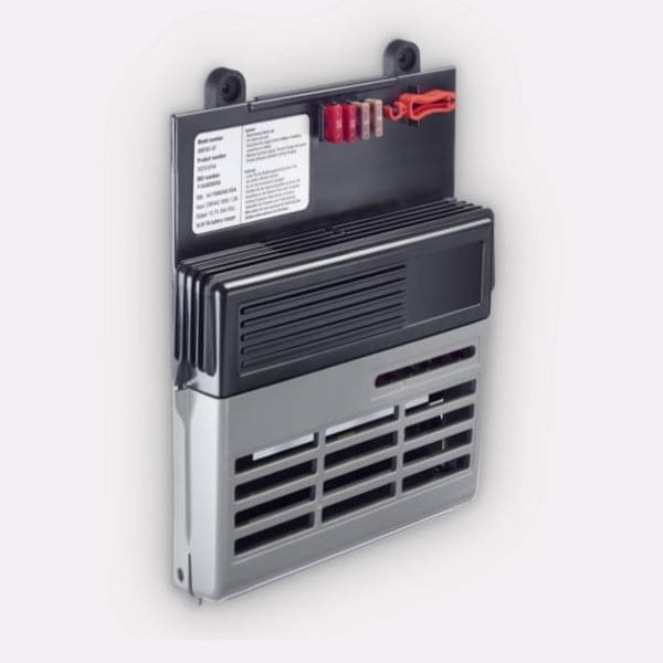 DOMETIC SMP301-07 Schaltnetzteil 