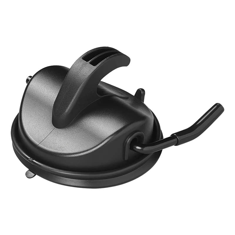 ProPlus Befestigungs Saugnapf mit Haken 10 cm - 758070