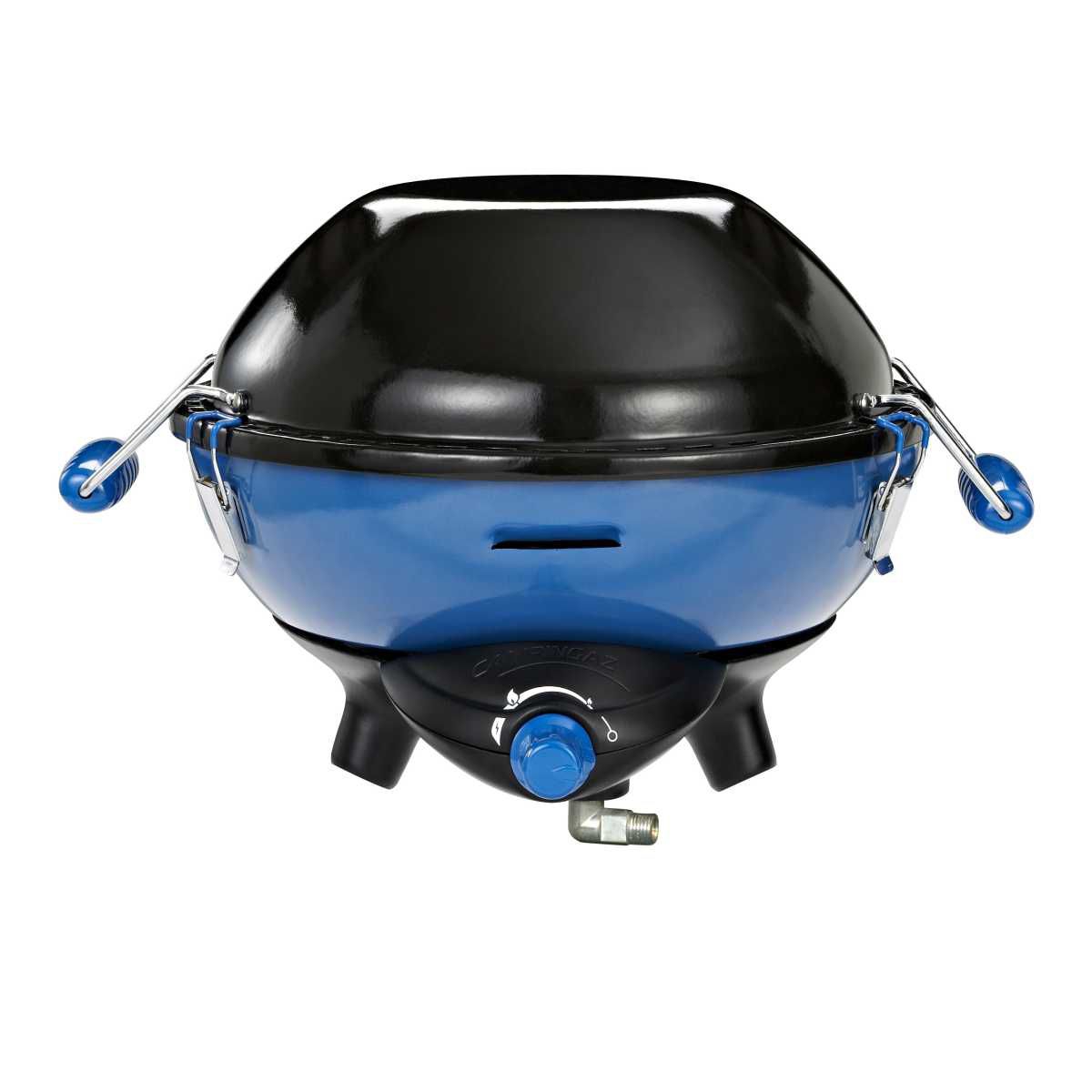 CAMPINGAZ Party Grill 400 R - 2000023717