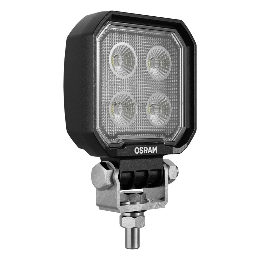 OSRAM LEDriving® Cube WL VX80-WD Arbeitsscheinwerfer OSRAM LEDriving® Cube WL VX80-WD Arbeitsscheinwerfer - LEDWL105-WD