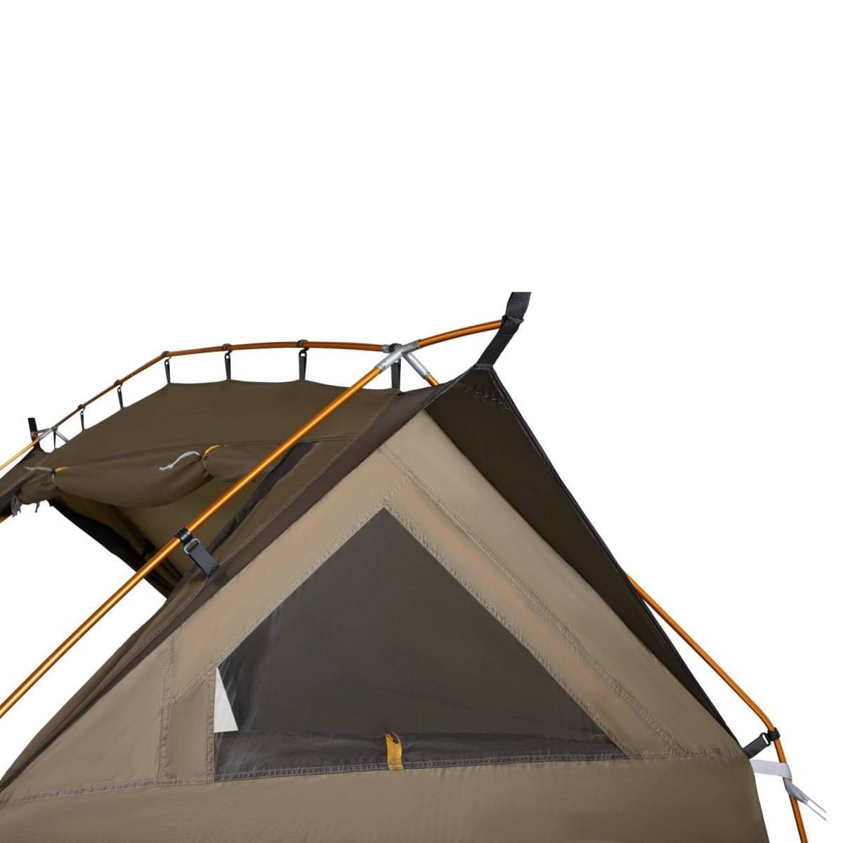 KAMPA Campingzelt Stargazer 02 - 9120002488