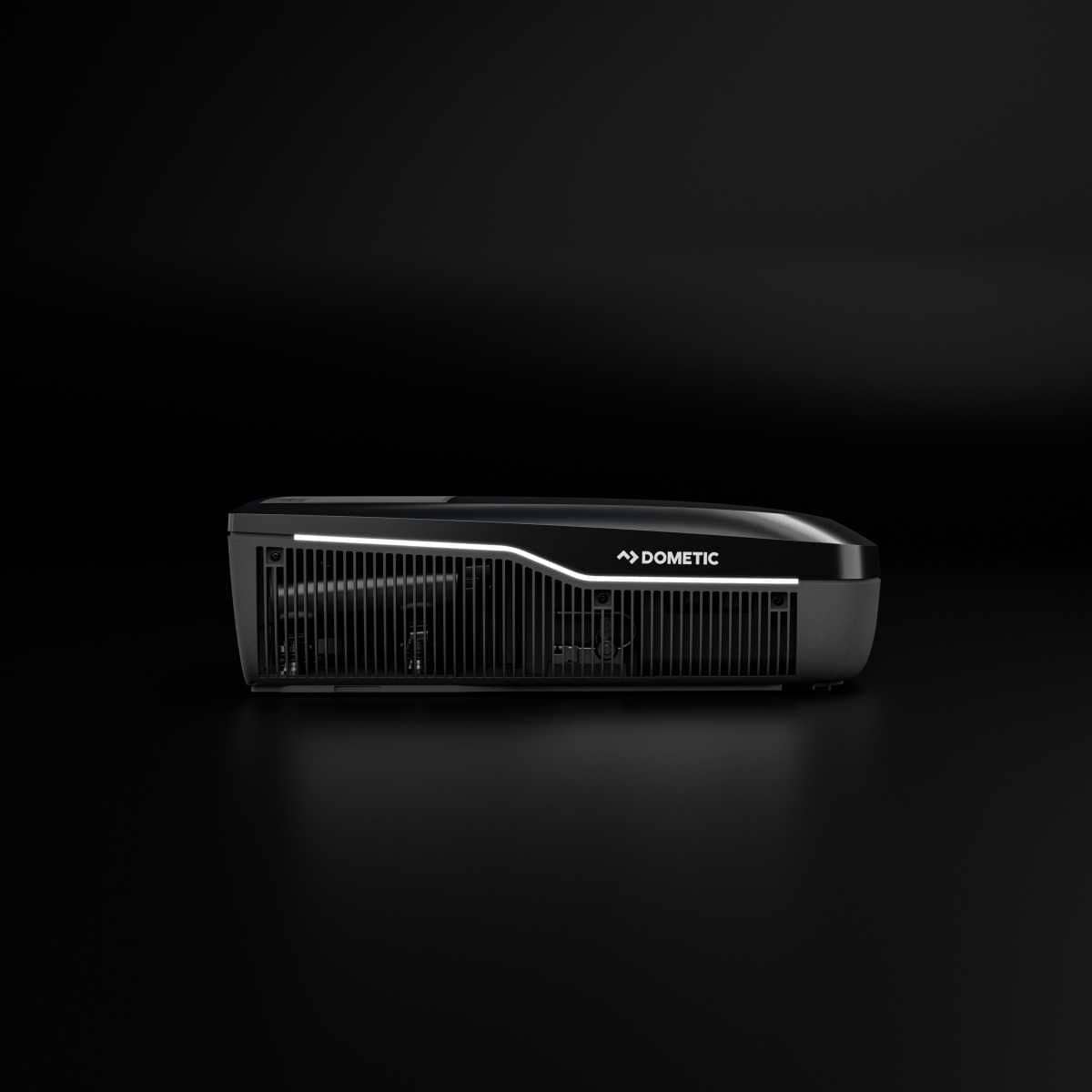 DOMETIC Dachklimaanlage FreshJet FJX7 2200 schwarz Inverter-Technologie - 9600051007