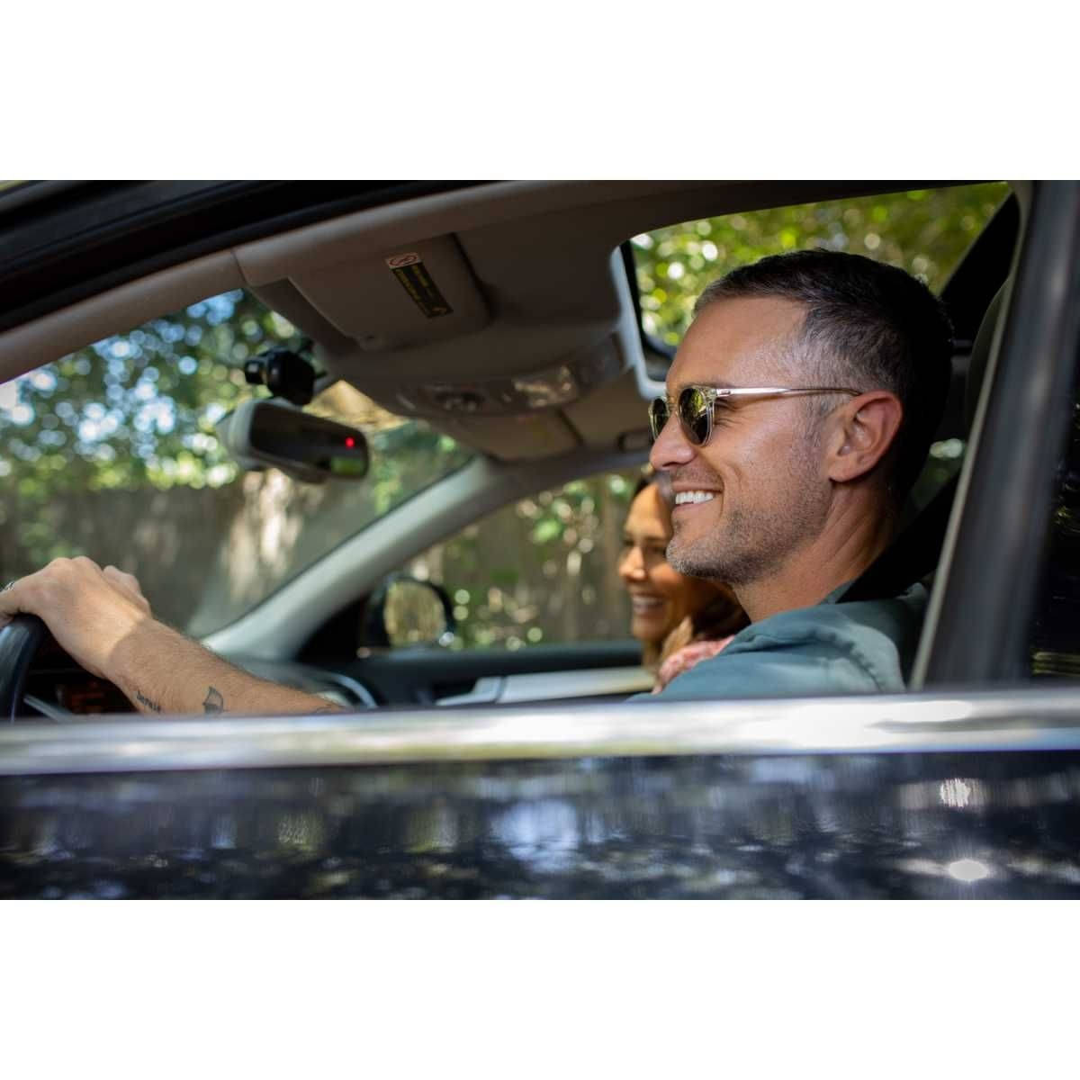 NEXTBASE Serie 2 322GW DashCam - NBDVR322GW