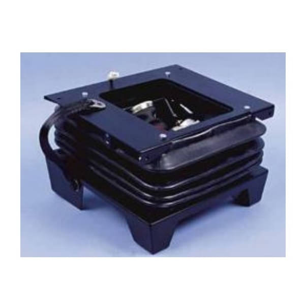 SPORTSCRAFT Sitz Luftfederung Fiat Ducato 244 ab Baujahr 2002 3363380