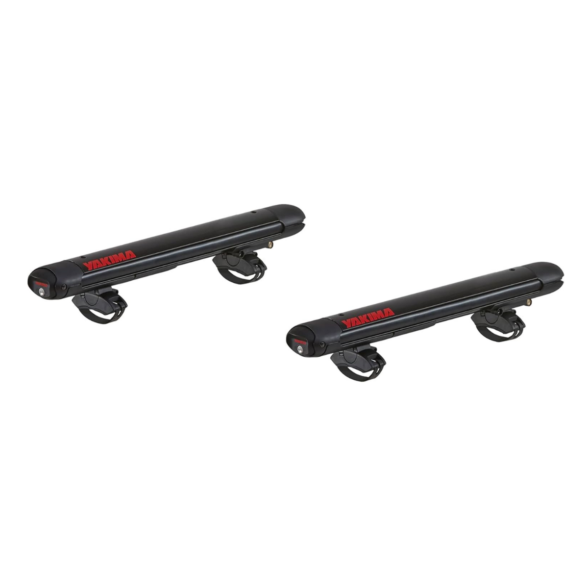 YAKIMA FatCat 4 EVO Skiträger YAKIMA FatCat 4 EVO Skitraeger - 8003075