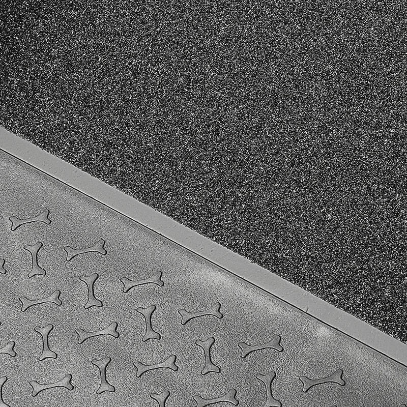 ProPlus Hunderampe klappbar - 730010