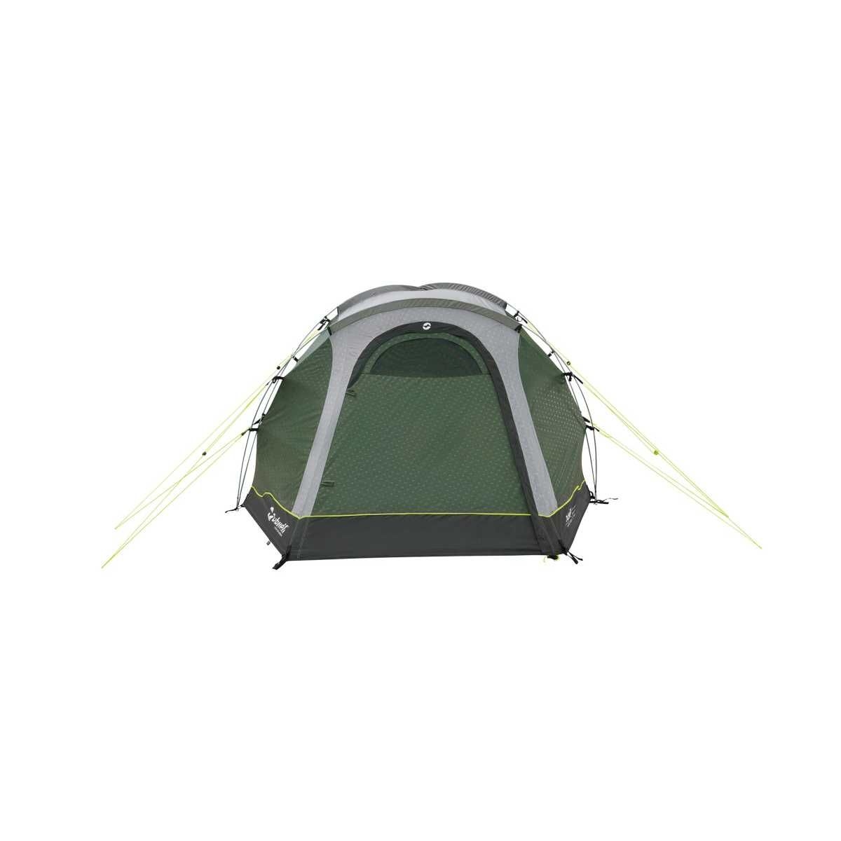 Outwell Campingzelt Cloud 3 - 111479