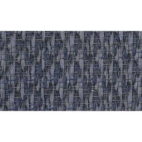 ISABELLA Zeltteppich North 3 x 2-5 m 700240300