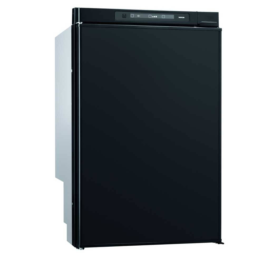 THETFORD Absorber Kuehlschrank N4090E- Hersteller Art-Nr. 692056SP