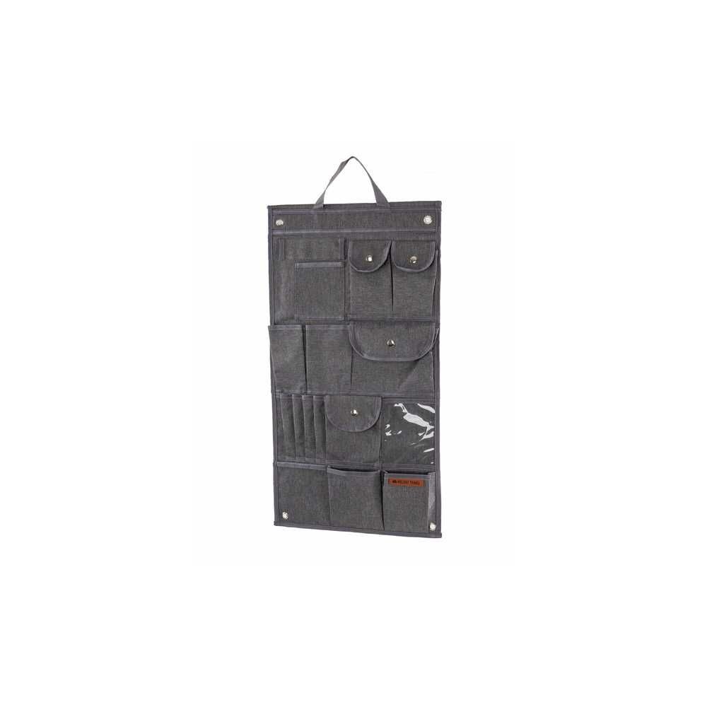 HOLIDAY TRAVEL Utensilo Organizer Holiday Travel Grande - 919276