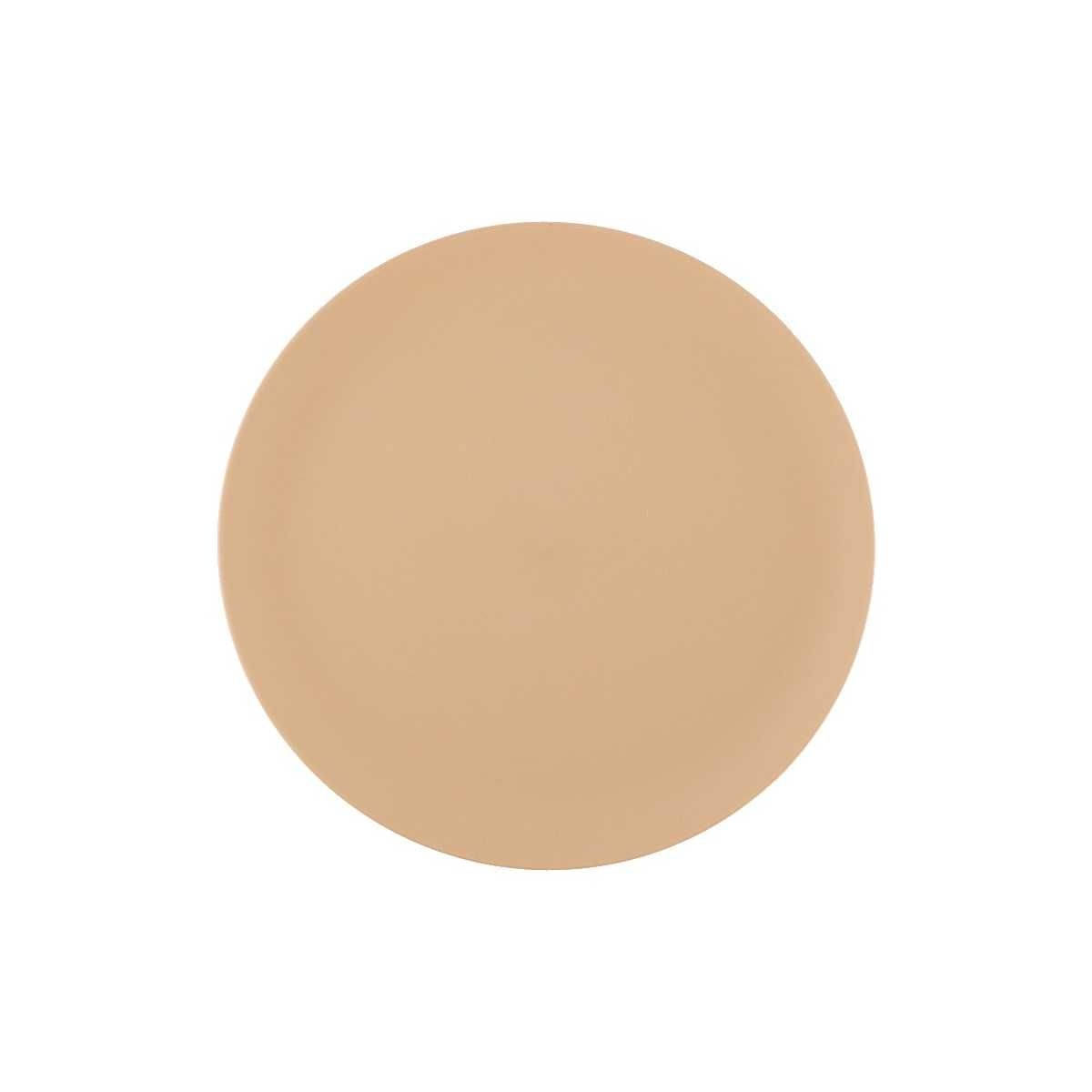 TRAVELLIFE NOVA Essteller Ø 25-5 cm Vanilla 2er-Set - 1191480