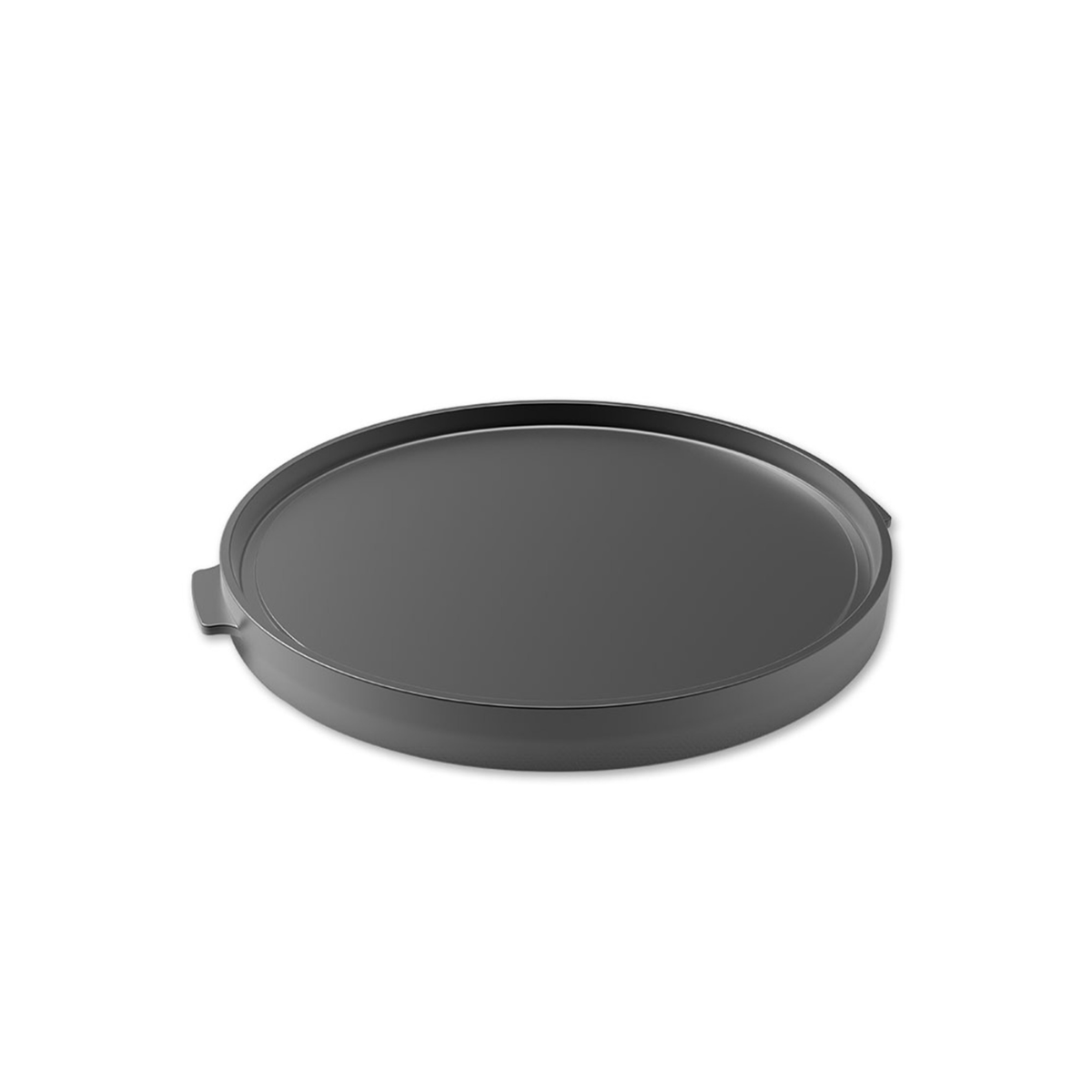 LotusGrill Grill-Teppanyakiplatte XL für LotusGrill XL LotusGrill Grill-Teppanyakiplatte XL fuer LotusGrill XL - TP-AL-435