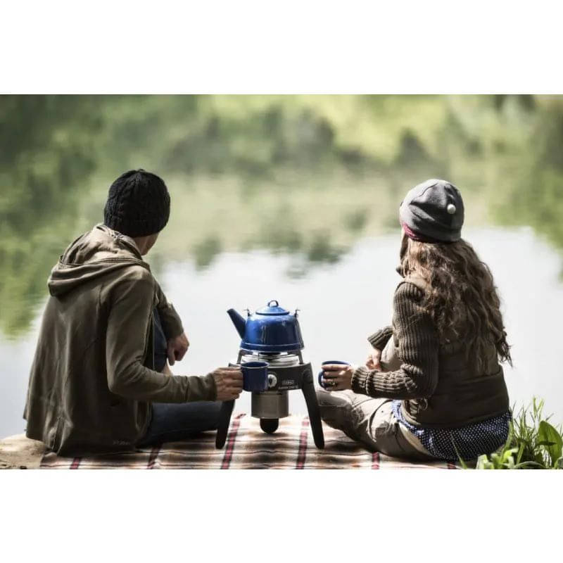 CADAC Schraubkartusche 445 g 