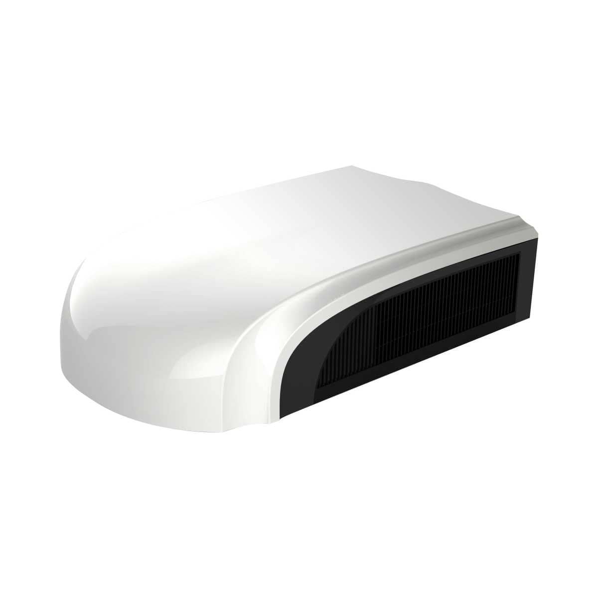MESTIC RTA-2500L Dachklimaanlage 2500 W Weiss - 1517850
