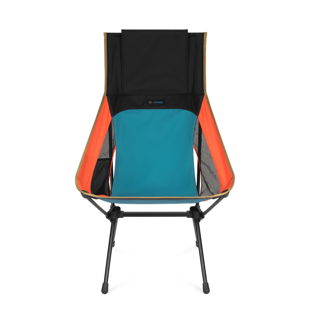HELINOX Sunset Chair -re- Heritage Multi Block Campingstuhl - 10003705