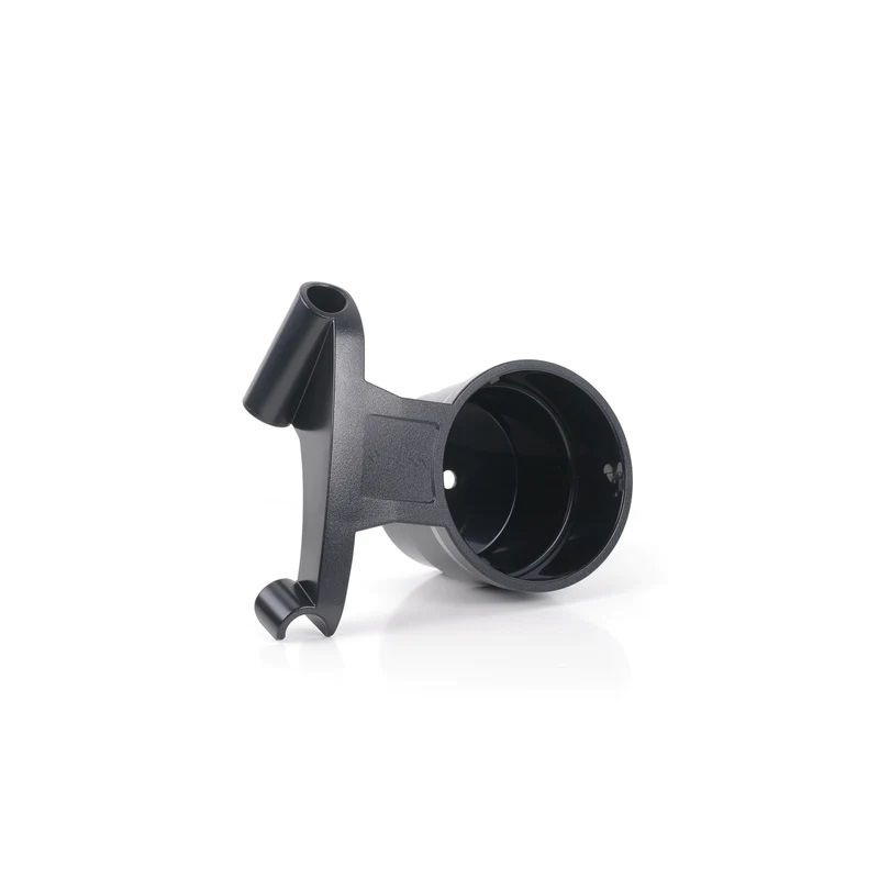 HELINOX Cup Holder Getraenkehalter Black 12797