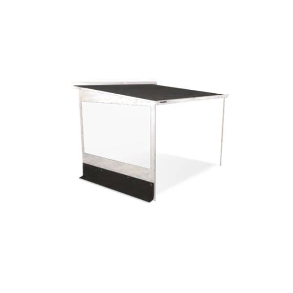 Seitenwand DOMETIC RainProtect De Luxe Seite XL