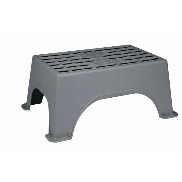 Trittstufe FIAMMA Step Magnum