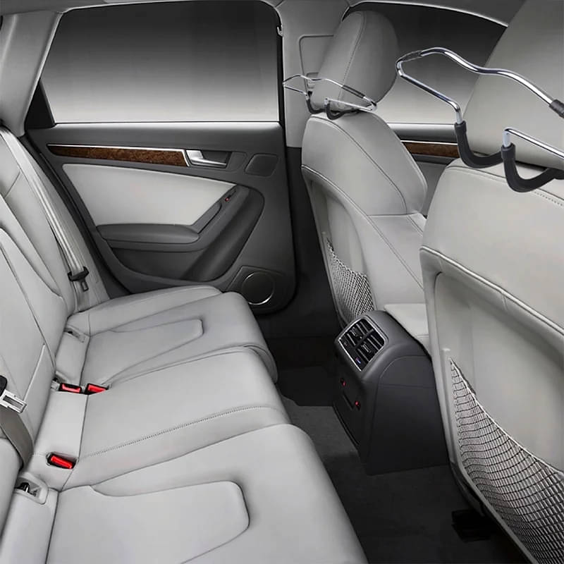 ProPlus Kleiderbuegel Kopfstuetze - 240026